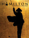 Hamilton - An American Musical For Piano