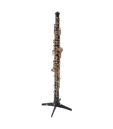 BG France A43 Oboe Stand