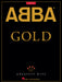 Abba - Gold- Greatest Hits- Ukulele