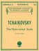 Tchaikovsky Nutcracker Suite Op.71a