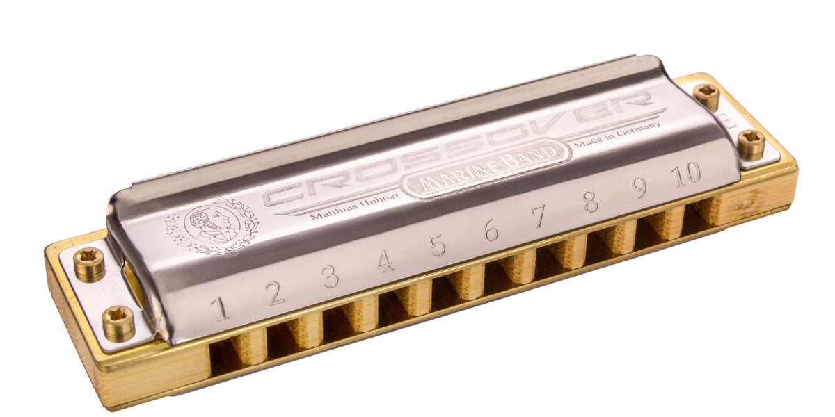 hohner-gal-marine-band-