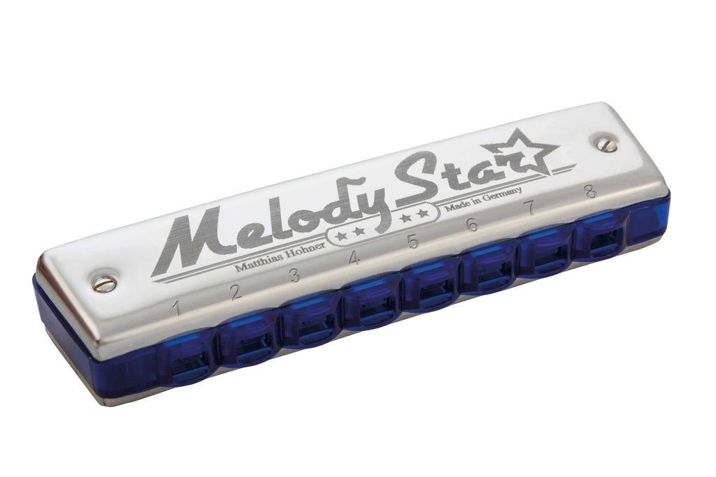 hohner-gal-melody-star-