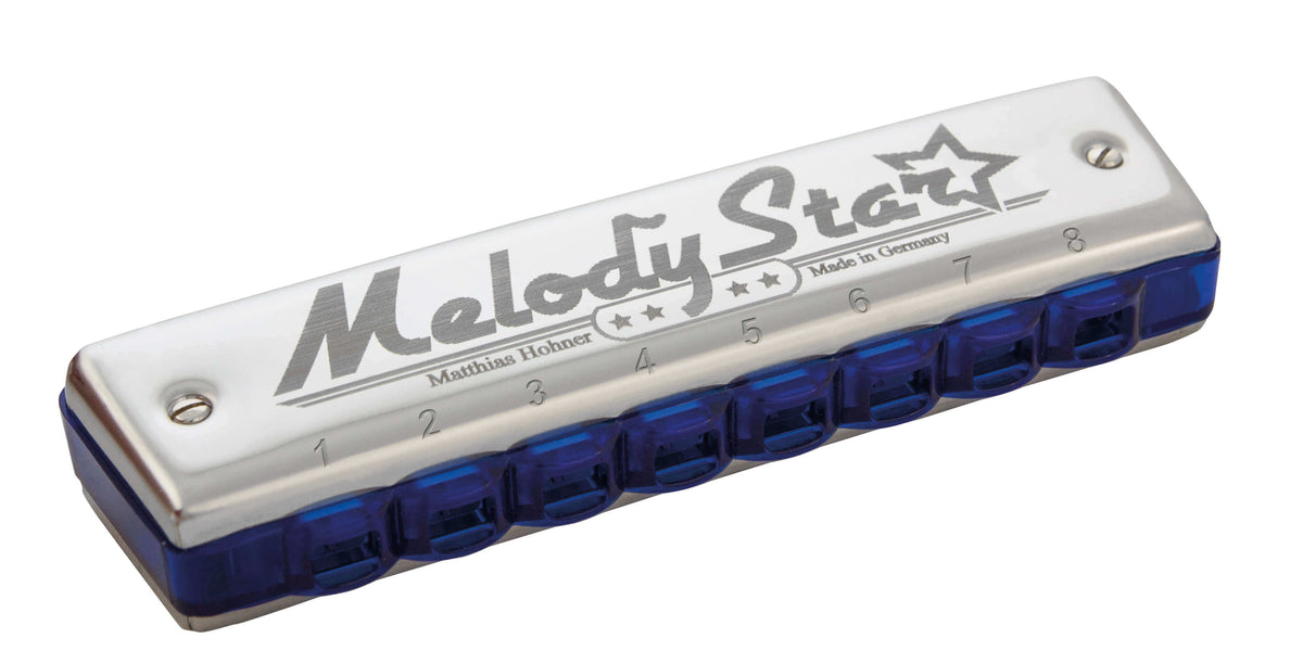 hohner-gal-melody-star-