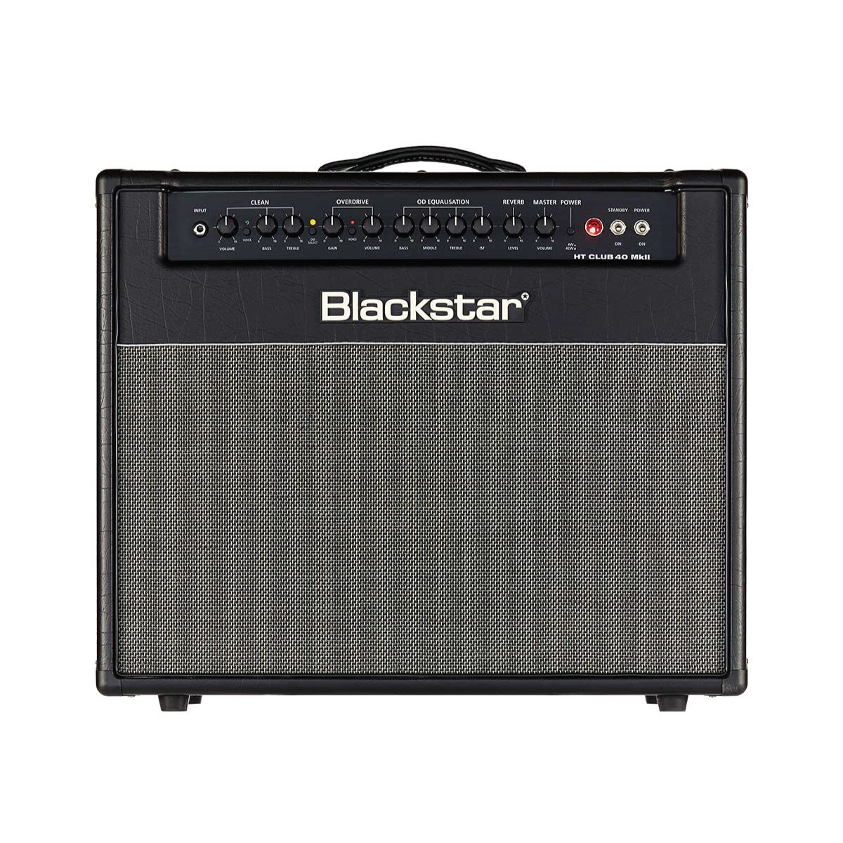 BLACKSTAR-HTCLUB40M2