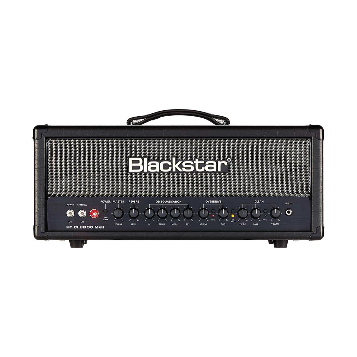 BLACKSTAR-HTCLUB50M2