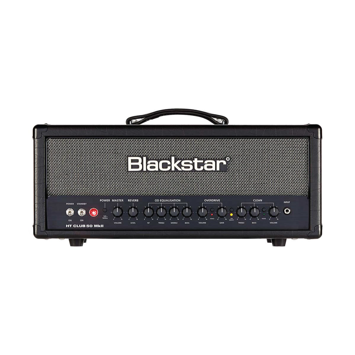 BLACKSTAR-HTCLUB50M2