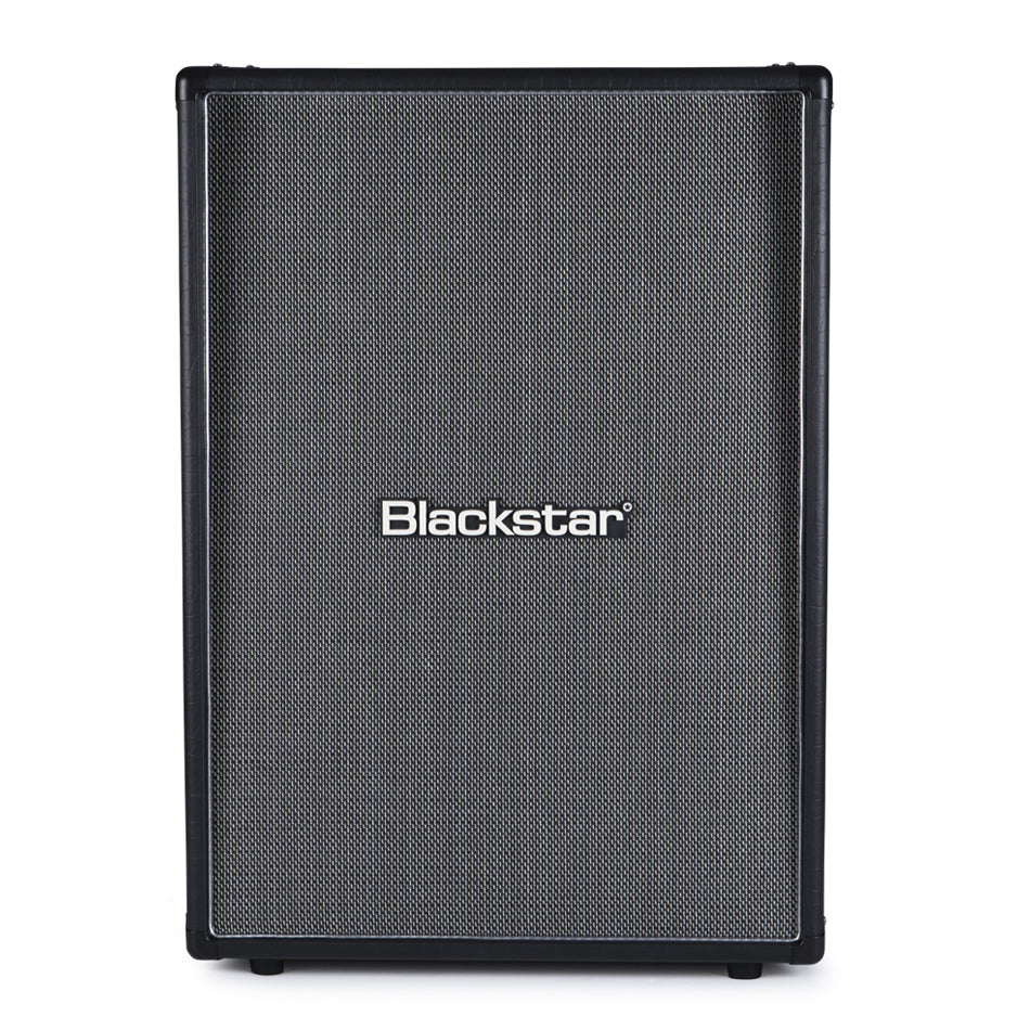 Blackstar HT-212VOC MkII Cabinet 結他擴音器