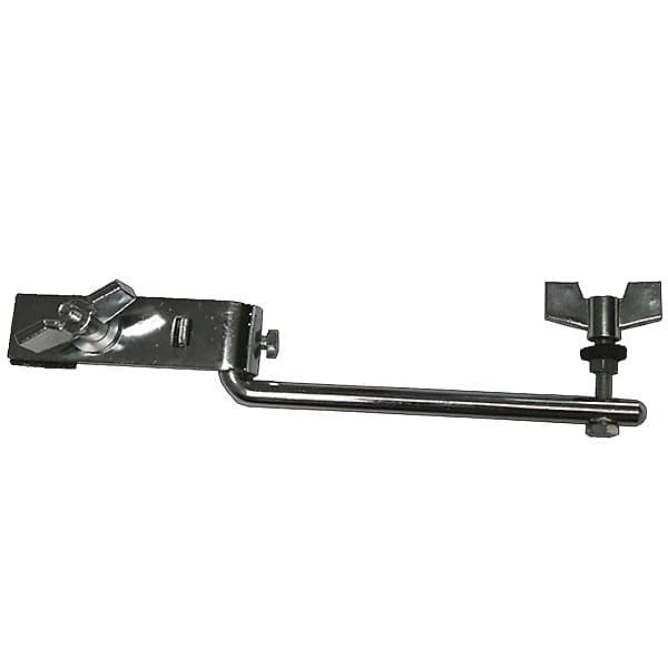 ZILDJIAN Single Crotale Holder (P0633)