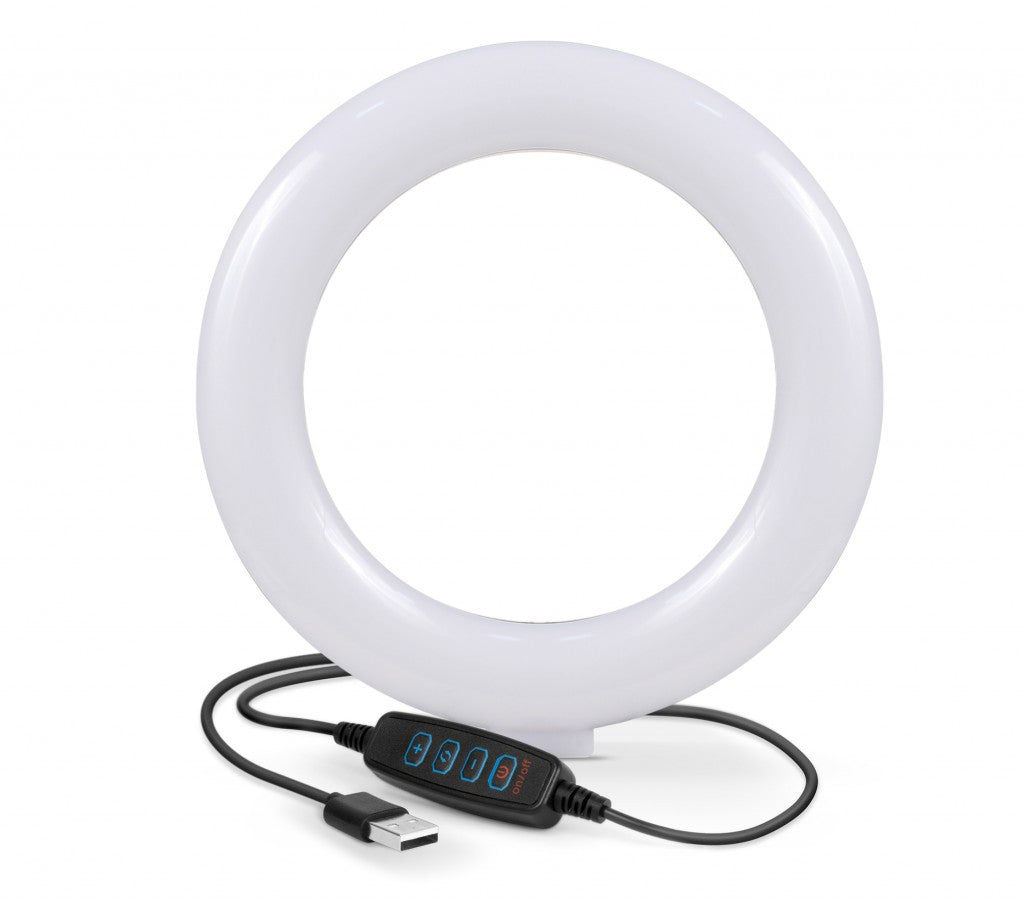 IK Multimedia iRig Video Creator Bundle Video / streaming kit for smartphones