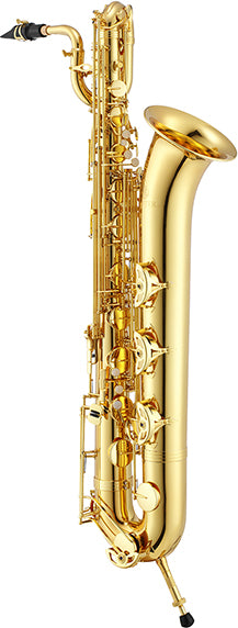 Jupiter JBS1000 Eb Baritone Saxophone