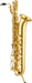 Jupiter JBS1000 Eb Baritone Saxophone