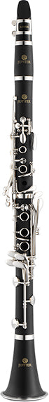 Jupiter 700 Series JCL700NA Bb Clarinet