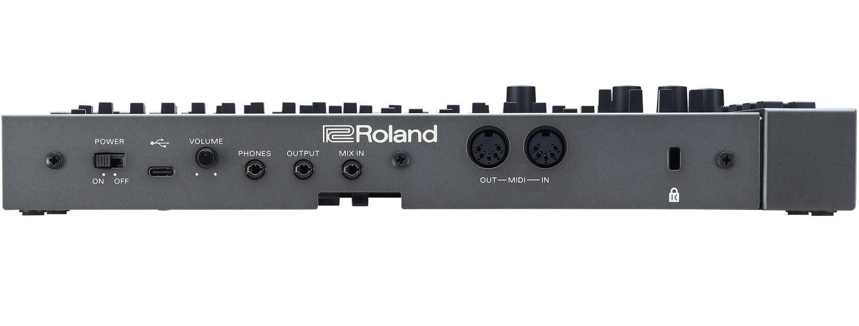鍵盤楽器 Roland JD-08 Sound Module Roland-JD-08-Sound-Machine.jpg