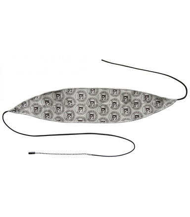 BG France A31T3 Trumpet All Slides Swab