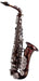 Julius Keilwerth SX90R Vintage Eb Alto Saxophone