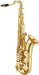 Jupiter JTS1100 Bb Tenor Saxophone