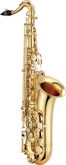 Jupiter JTS700A Bb Tenor Saxophone