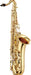 Jupiter JTS700A Bb Tenor Saxophone