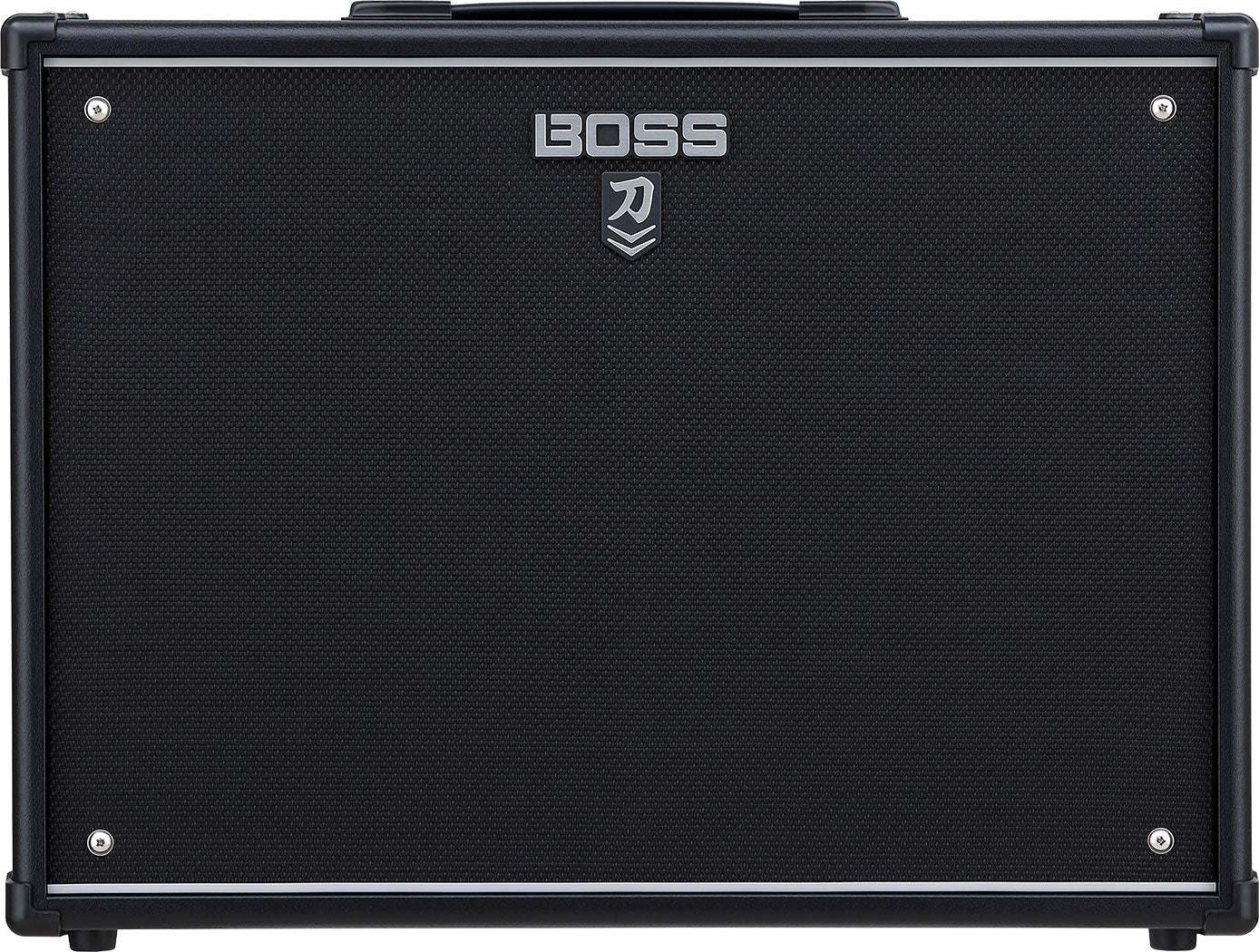 BOSS Katana Cabinet 212 Guitar Amplifier Cabinet 結他擴音箱