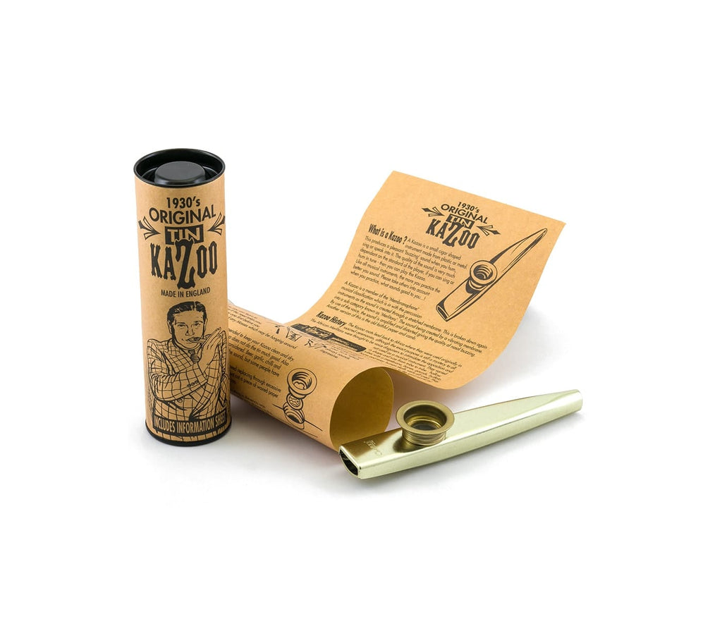 kazoo kazoo-2_1024x1024.jpg?v=1586338071