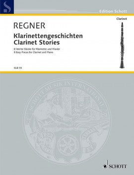 Clarinet-Stories
Hermann-Clarinet-Stories-Eight-Easy-Pieces