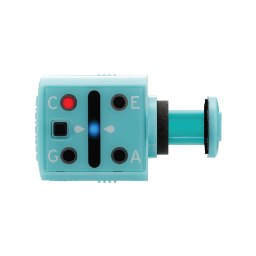 KORG Mini-Pitch Ukulele Tuner
