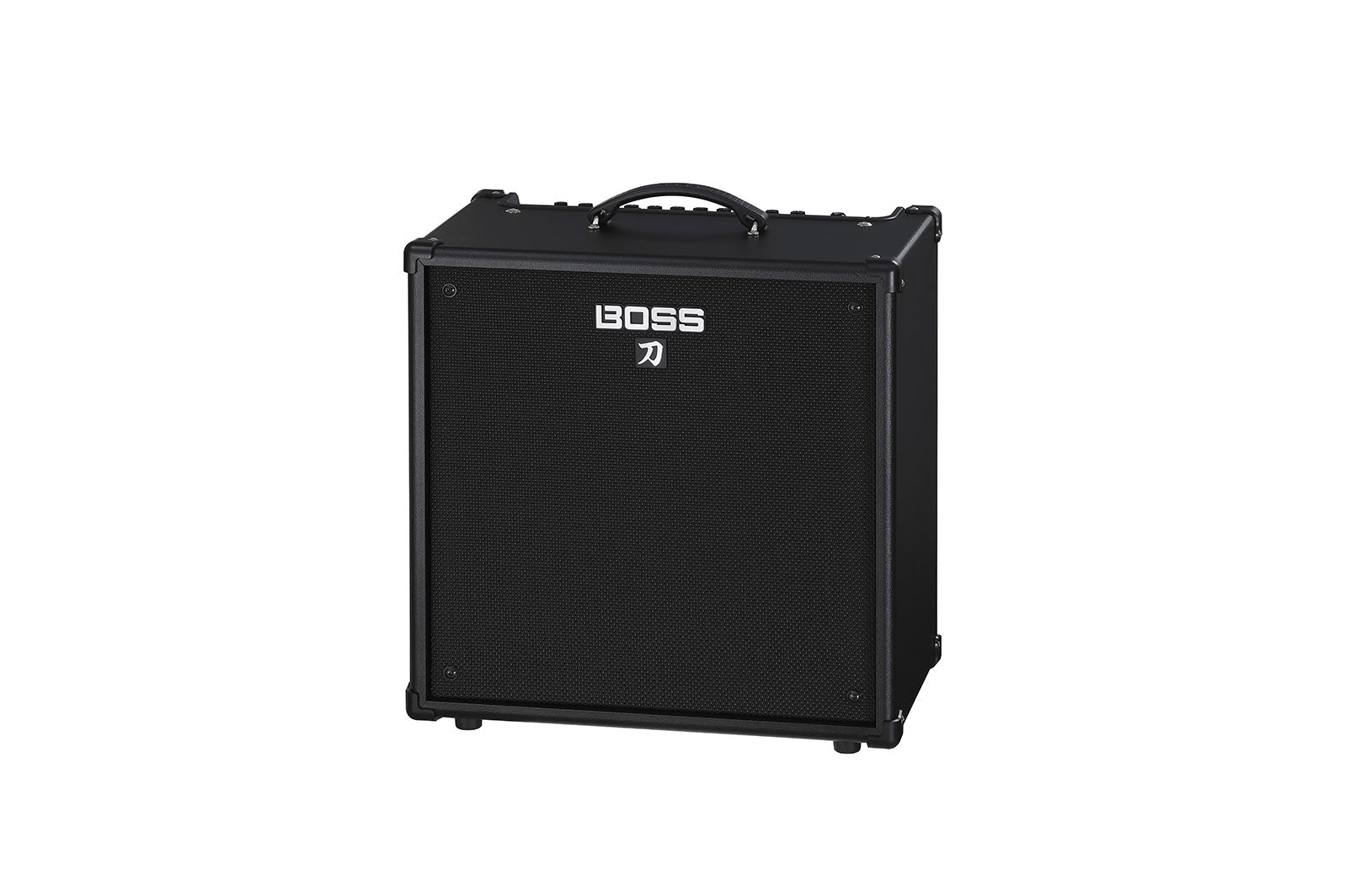 BOSS KATANA-110 Bass