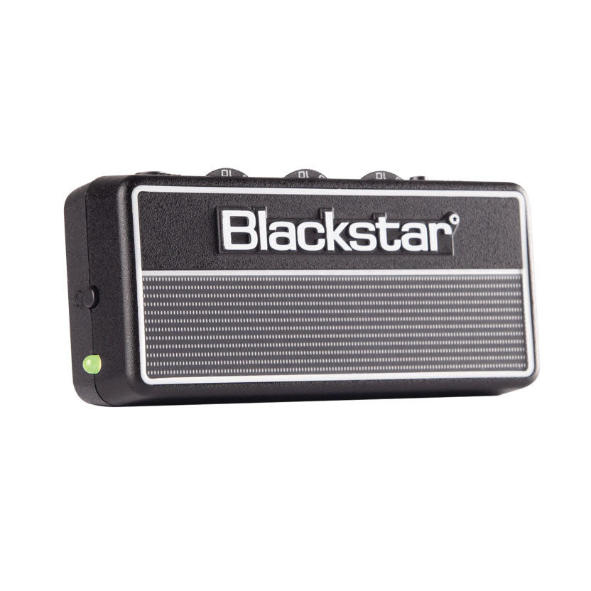 Blackstar amPlug2 FLY for Guitar