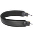 BG France S20M Leather Series Saxophone Neck Strap