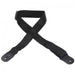 Levy's, Guitar Strap, M8SB-BLK    