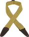 Levy's, Guitar Strap, MC8SMK-001