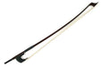 Young Heung Brazil Wood Double Bass Bow - German Model - Various size