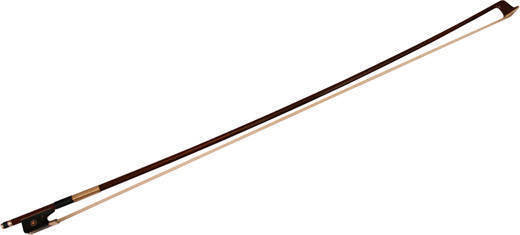 Young Heung YHCB100 Cello Bow (assorted sizes)