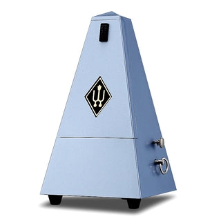 Wittner System Maelzel Designer-Series Metronomes (assorted colors)