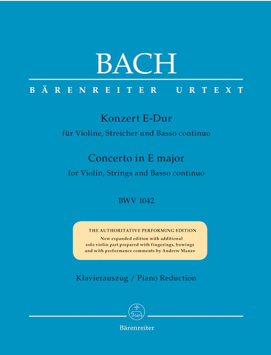 Bach-Concerto-for-Violin-Strings-and-Basso-Continuo-in-E-major-BWV-1042