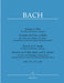Bach-Sonata-in-C-major-for-Flute-and-Basso-Continuo--Sonatas-in-E-flat-major-and-G-minor-for-Flute-and-Obbligato-Harpsichord-BWV-1033-1031-1020