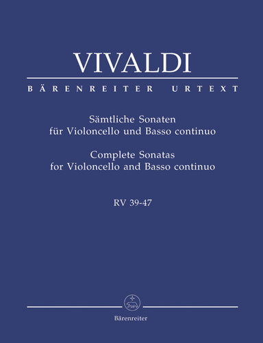 Vivaldi-Complete-Sonatas-For-Cello