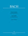 Bach-Six-Suites-for-Violoncello-solo-BWV-1007-1012
