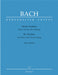 Bach-Six-Partitas-BWV-825-830-For-Piano