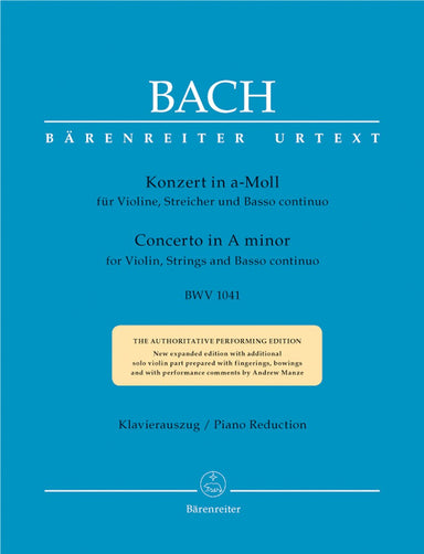 Bach-Concerto-for-Violin-Strings-and-Basso-Continuo-in-A-minor-BWV-1041