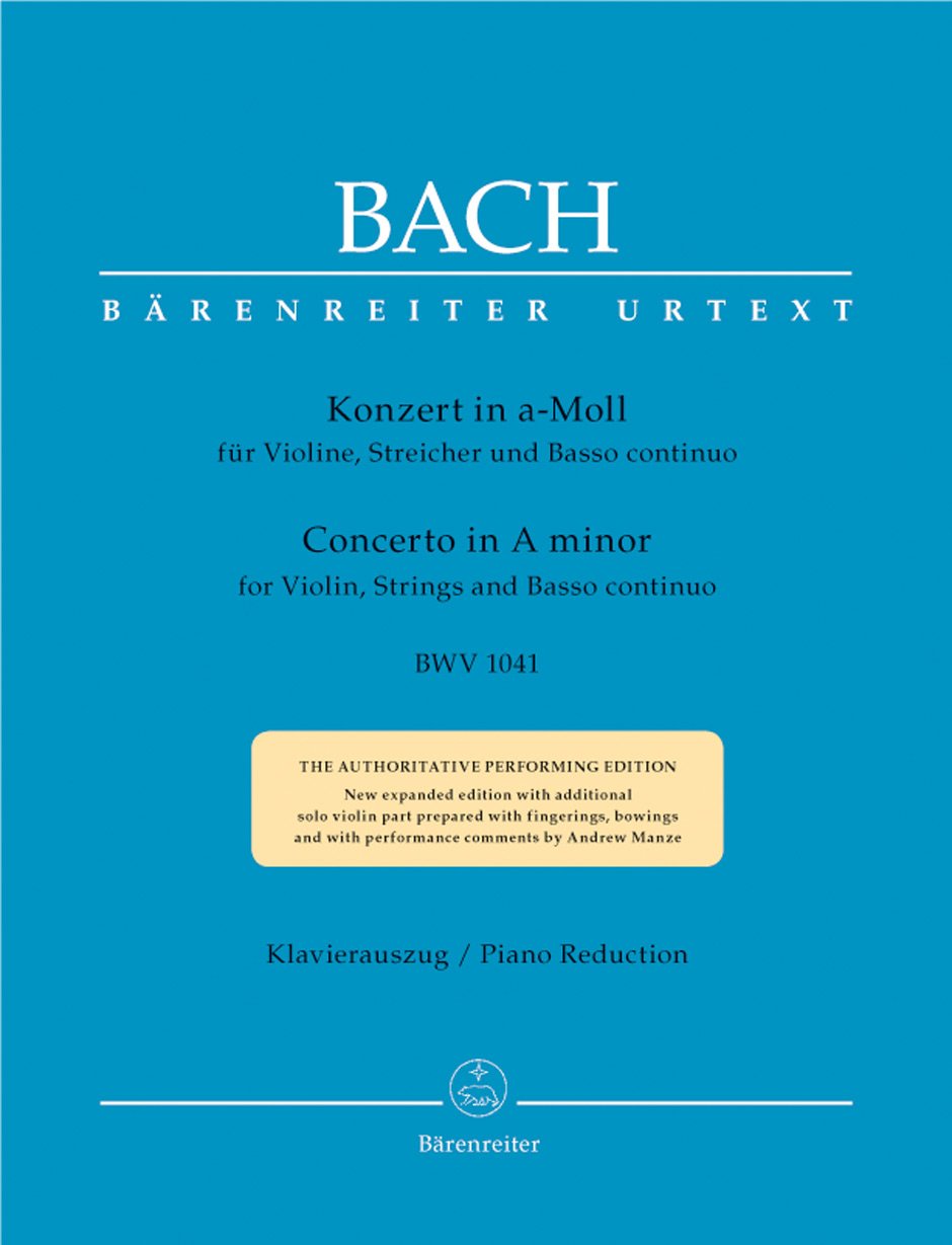 Bach-Concerto-for-Violin-Strings-and-Basso-Continuo-in-A-minor-BWV-1041