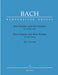 Bach-Johann-Sebastian-Three-Sonatas-and-three-Partitas-for-Solo-Violin-BWV-1001-1006