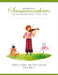 Early Start on the Violin, Volume 1 A violin method for children aged four and older