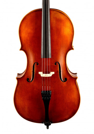 Hofner Cello Handcrafted,  Guadagnini