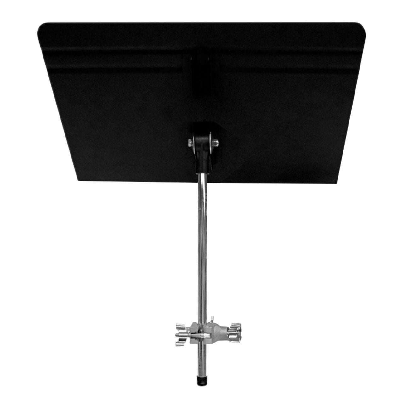 Manhasset 53D Drummer Stand