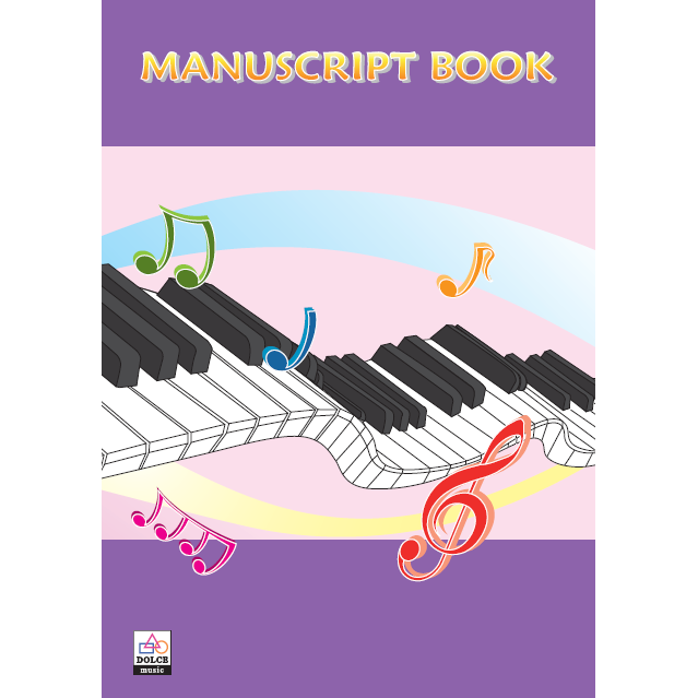 Manuscript-Book-4
