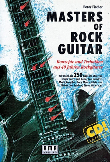 Masters-of-Rock-Guitar