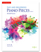 Easy-and-Melodious-Piano-Pieces-Book-1-Edited-by-Terry-Lam