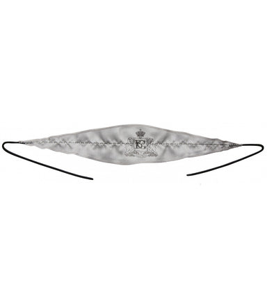 BG France A31T4 Trumpet Mouthpiece Cleaning Swab