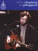 Eric Clapton- Unplugged -Guitar Recorded Versions-- Guitar Tab